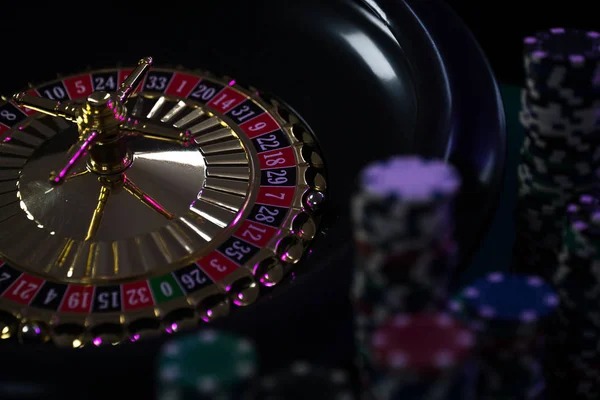Bali Vacation Game 