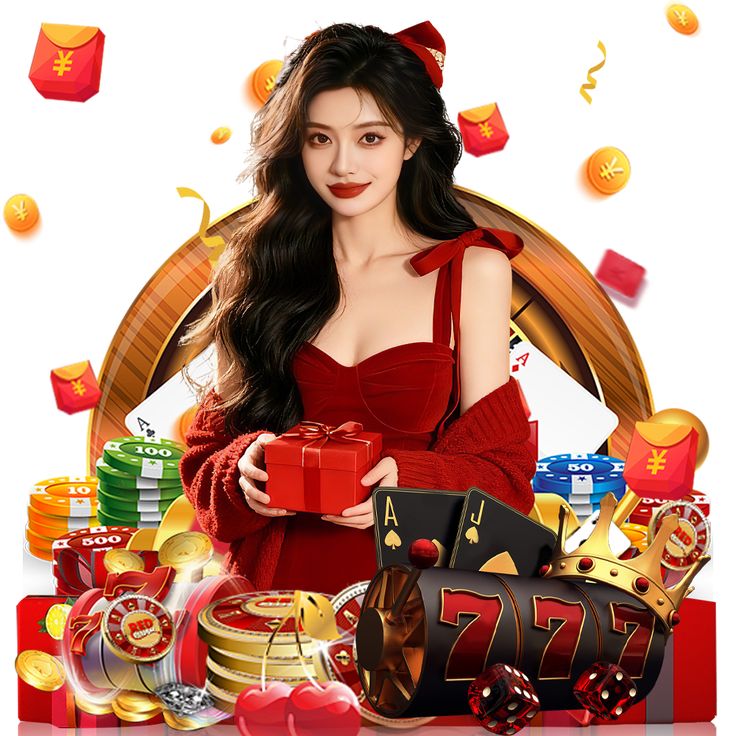 boss500 lottery result notification and account balance update