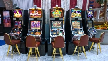boss500 featured game showcase